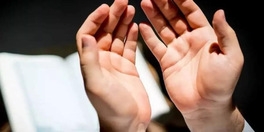 ما هو دعاء آخر يوم من السنة الهجرية؟.. كلمات الوداع في نهاية العام - اعرف كورة