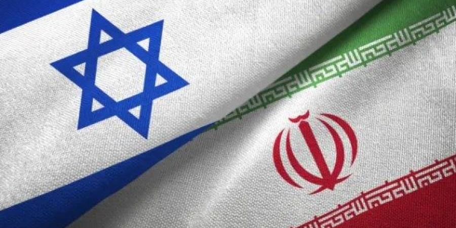 باحث: إيران لديها صواريخ فرط صوتية  تصل لتل أبيب في 12 دقيقة - اعرف كورة