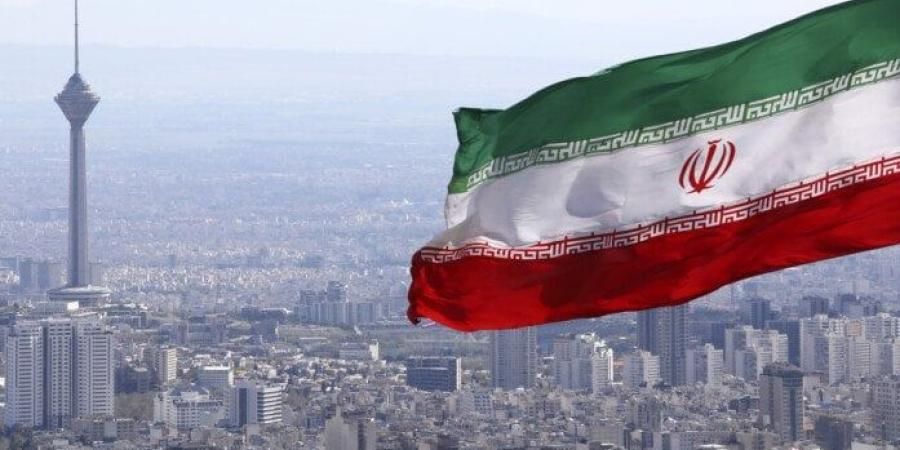 طهران تبلغ رسميًا فرنسا وبريطانيا وأمريكا بعزمها شن هجمات واسعة النطاق ضد إسرائيل - اعرف كورة