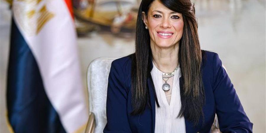 التخطيط : مصر أصبحت منصة دولية للعمل المشترك بين بنوك التنمية متعددة الأطراف ـ اعرف كورة