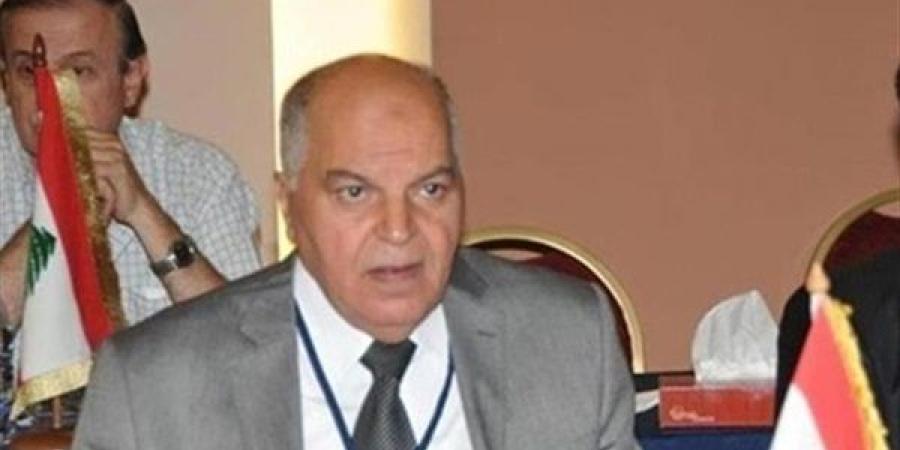 امتحانات الثانوية العامة.. المعلمين تكشف مصير "مٌدرسة" أصيبت بغيبوبة - اعرف كورة