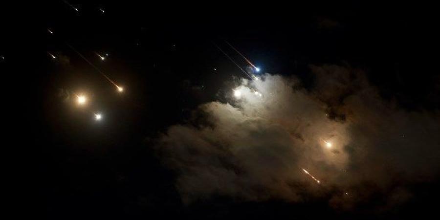 جيش الاحتلال: يُسمح الآن للجمهور بمغادرة المناطق المحصّنة في جميع أنحاء إسرائيل - اعرف كورة