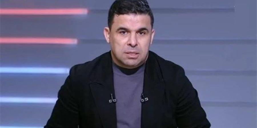 انسوا إن ميسي في الملعب.. تفاصيل جلسة ريبيرو ولاعبي الأهلي قبل مواجهة إنتر ميامي - اعرف كورة