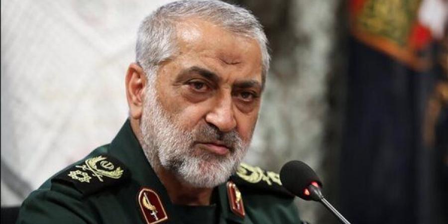 متحدث القوات المسلحة الإيرانية: على الإسرائيليين المغادرة فلن تكون هناك مناطق صالحة للسكن قريبا ـ اعرف كورة