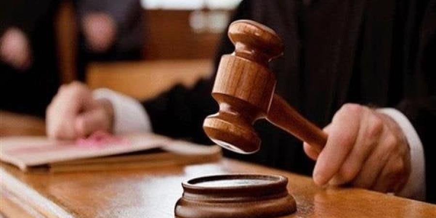 تأجيل أولى جلسات محاكمة 24 متهما بتنظيم بيت المقدس - اعرف كورة