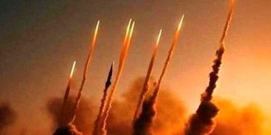 الطوارئ الإسرائيلية: إصابات عدة نتيجة سقوط صواريخ إيرانية في حيفا - اعرف كورة