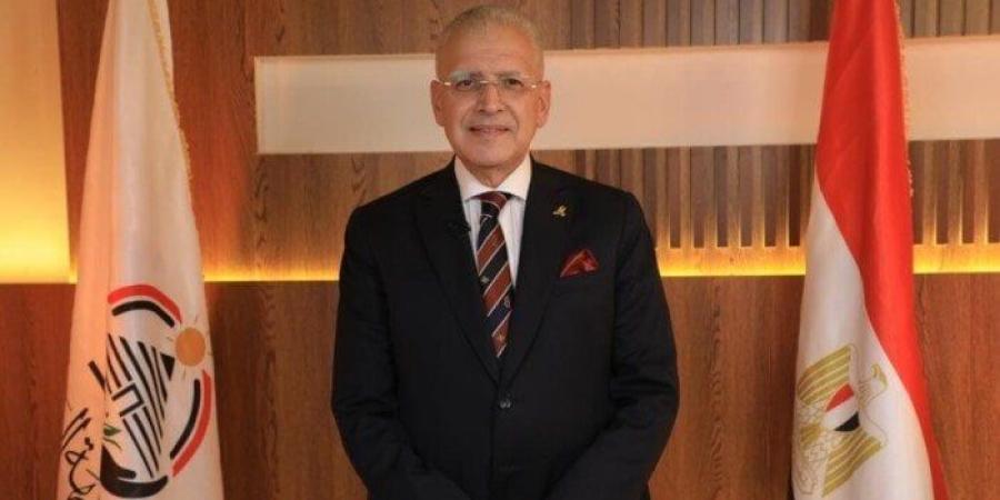 الجبهة الوطنية تنظم أول مؤتمر شعبي حاشد بالقليوبية - اعرف كورة