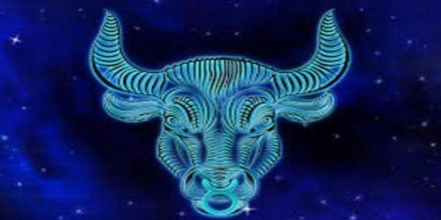 برج الثور.. حظك اليوم الثلاثاء 17 يونيو 2025.. استثمر جهودك - اعرف كورة