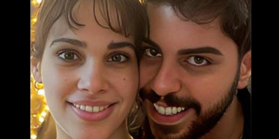 أنا راقصة محترفة.. نور دياب تعلن عن تفاصيل جديدة في حياتها - اعرف كورة