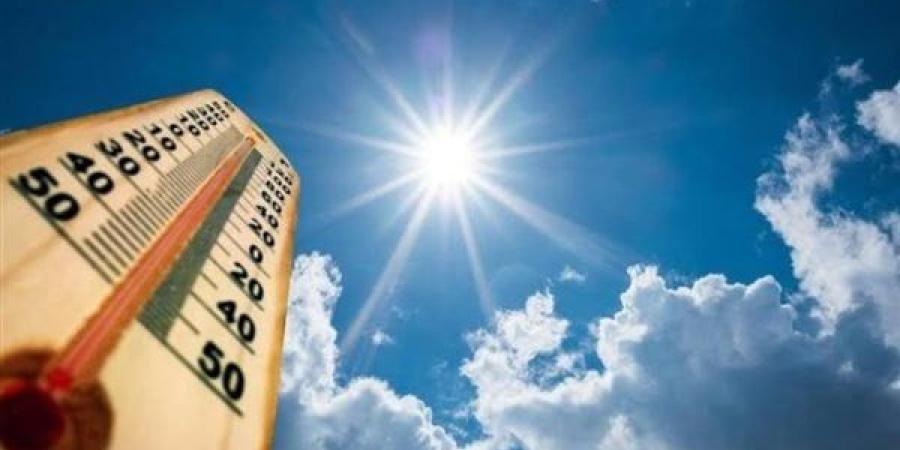 معتدل الحرارة ليلًا.. حالة الطقس المتوقعة اليوم الأربعاء 18 يونيو 2025 - اعرف كورة