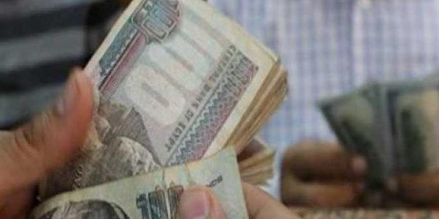 بعد التصديق على القانون.. حظر الجمع بين العلاوة وزيادة المعاشات.. تفاصيل - اعرف كورة