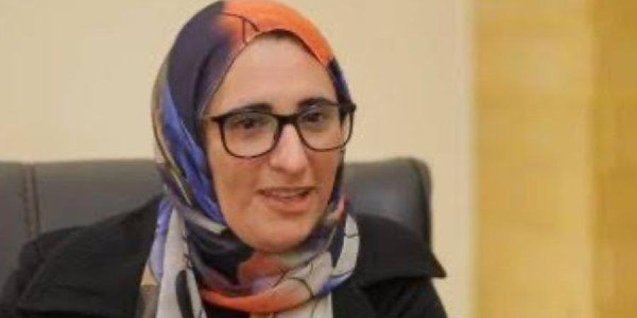تعرف على موعد ومكان عزاء والدة سارة وفيق - اعرف كورة