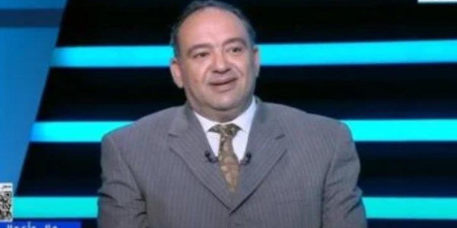 صادرات الصناعات الغذائية ترتفع لـ6.1 مليار دولار.. وطفرة في البطاطس المجمدة بنسبة 925% - اعرف كورة