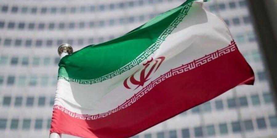 إيران تؤكد استعدادها للنظر في الحلول الدبلوماسية حال وقف عدوان إسرائيل ومحاسبتها - اعرف كورة