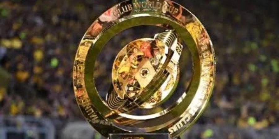رسميا .. أول فريق يغادر بطولة كأس العالم للأندية - اعرف كورة
