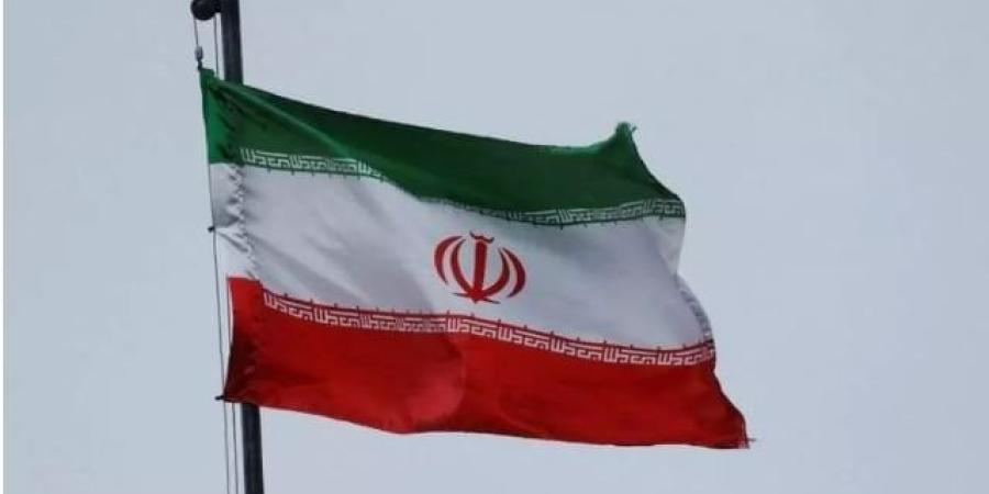 إيران تنفي حدوث أي تسرّب إشعاعي نووي - اعرف كورة