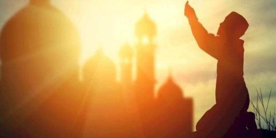كيف تصل إلى محبة الله؟.. أستاذ بجامعة الأزهر يجيب - اعرف كورة