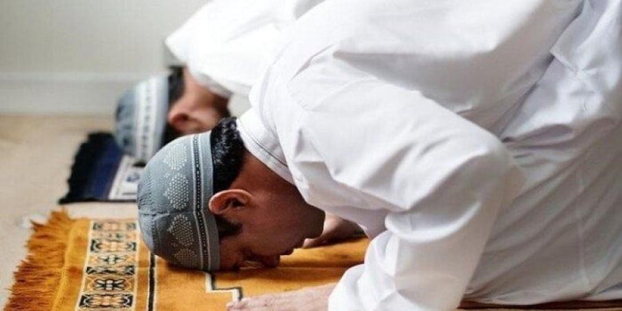 بالقاهرة والمحافظات.. مواقيت الصلاة اليوم الثلاثاء 24 يونيو 2025 - اعرف كورة