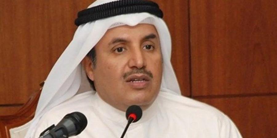 وزير الإعلام الكويتى السابق : دول الخليج رفضت مرور طائرات إسرائيلية عبر أجوائها لضرب إيران - اعرف كورة