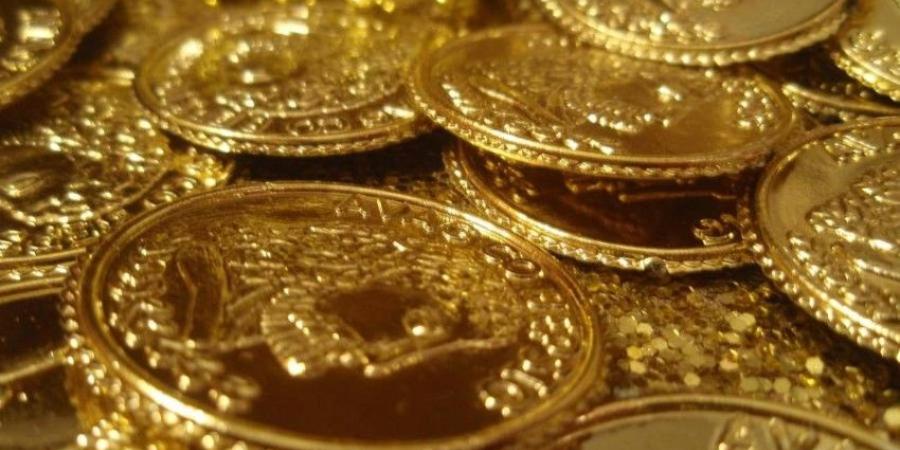 سعر الجنيه الذهب اليوم 25-6-2025 - اعرف كورة