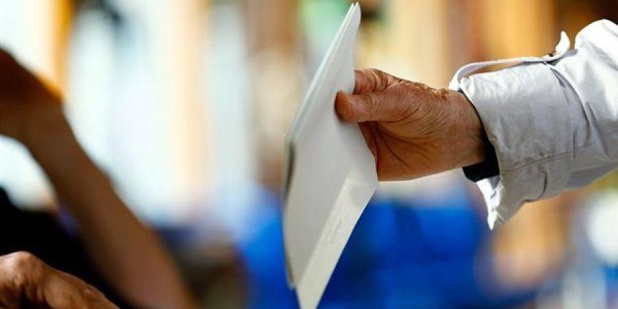 الهيئة الوطنية للانتخابات تواصل تنقية قاعدة بيانات الناخبين ـ اعرف كورة