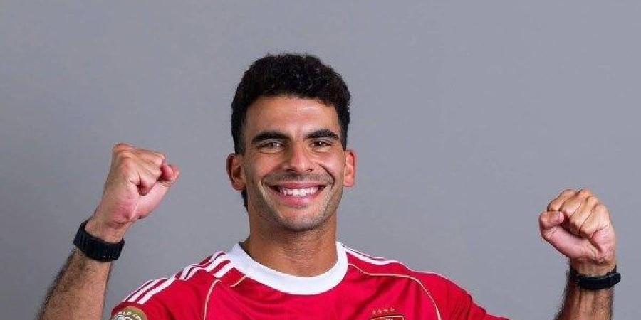 بعد تحويل شكوى الزمالك لشئون اللاعبين.. ناقد رياضي : اللي يلعب معانا يستحمل - اعرف كورة