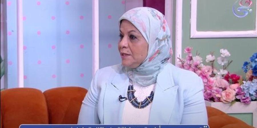 والدة أول باحث ماجستير من ذوي الهمم: نجلي بدأ التنس في عمر خمس سنوات ـ اعرف كورة