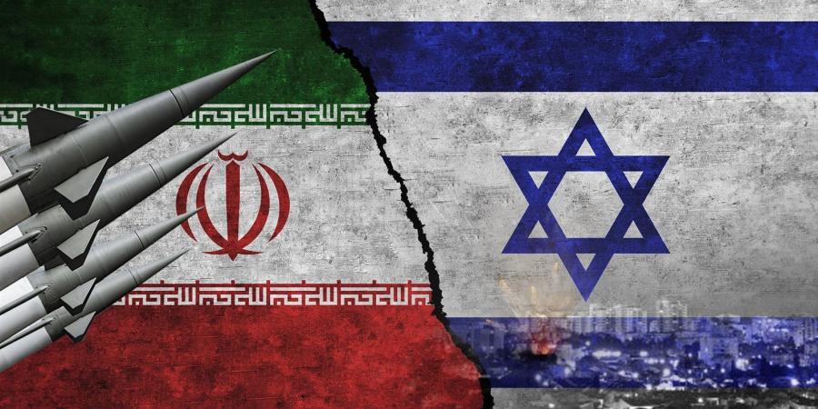 أستاذ علوم سياسية:  احتفال كل من إيران وإسرائيل بما وصفاه بـ"النصر" يثير تساؤلات كبيرة - اعرف كورة