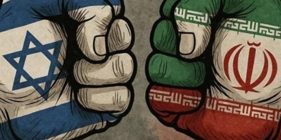 إيران تعتقل 26 متهمًا بالتجسس للموساد في خوزستان ـ اعرف كورة