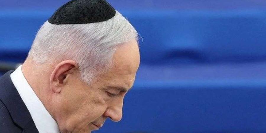 ترامب يهاجم محاكمة نتنياهو ويصفها بـ«السخيفة».. ويدعو إلى إلغائها فورًا - اعرف كورة