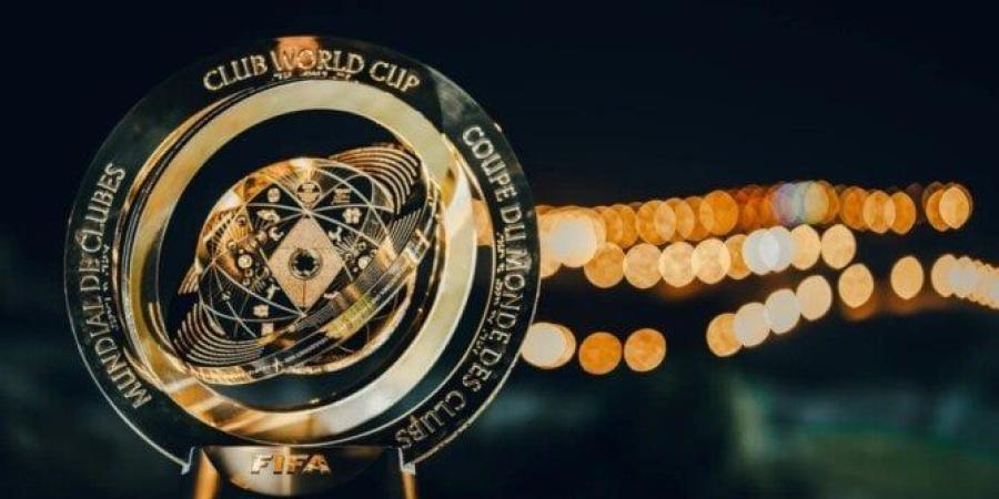 قطر تدخل المنافسة على استضافة كأس العالم للأندية 2029 - اعرف كورة