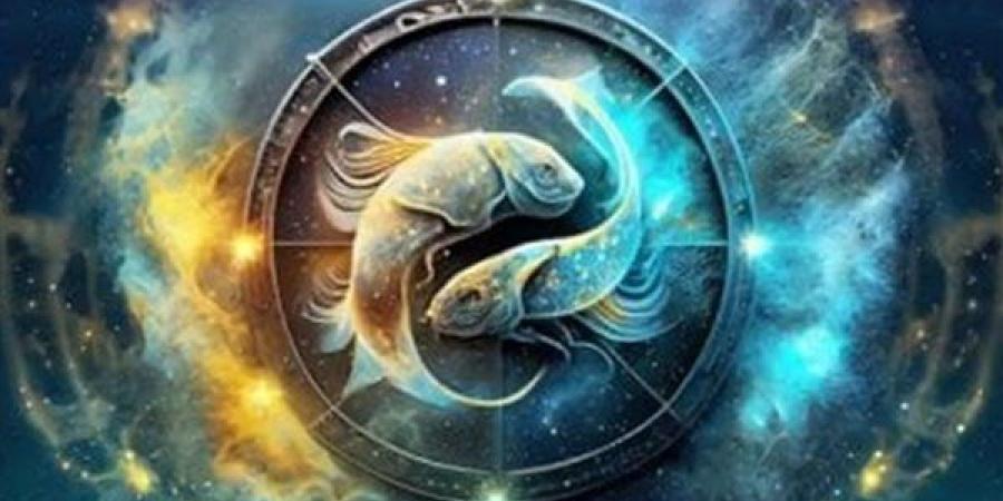 توقعات برج الحوت حظك اليوم الاثنين 30 يونيو 2025 تحولات فلكية تقودك نحو مصادر دخل مالي جديدة أيها الحوت ـ اعرف كورة
