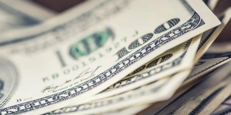 أقل سعر دولار في البنوك اليوم 29-6-2025 - اعرف كورة