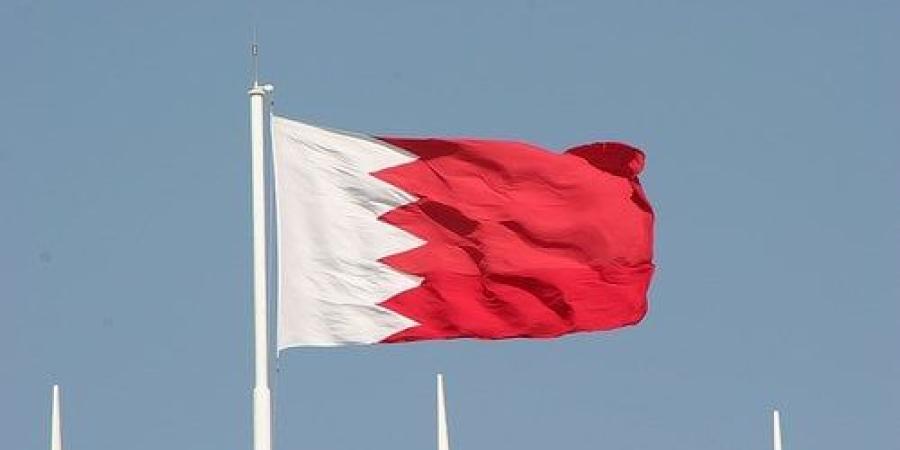 ترحيب بحريني بتوقيع اتفاق السلام بين الكونغو ورواندا برعاية أمريكية - اعرف كورة