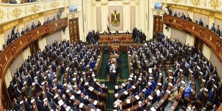 عاجل.. أبرز تعديلات قانون الرياضة الجديد بعد موافقة شباب النواب ـ اعرف كورة