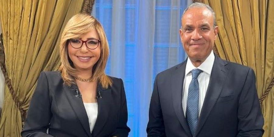 وزير الخارجية للمصريين في الخارج: نعمل على تجديد مبادرات السيارات وتسوية التجنيد - اعرف كورة