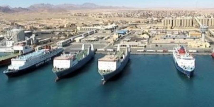 قبطان: لا يوجد أي جهاز يستطيع الكشف عن الترددات تحت سطح البحر - اعرف كورة