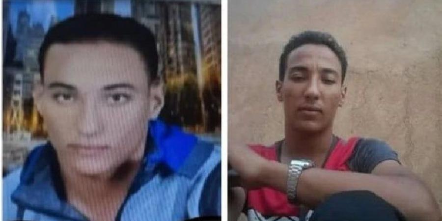 مصرع 3 مزارعين اختناقًا داخل غرفة صرف صحي في الفيوم - اعرف كورة