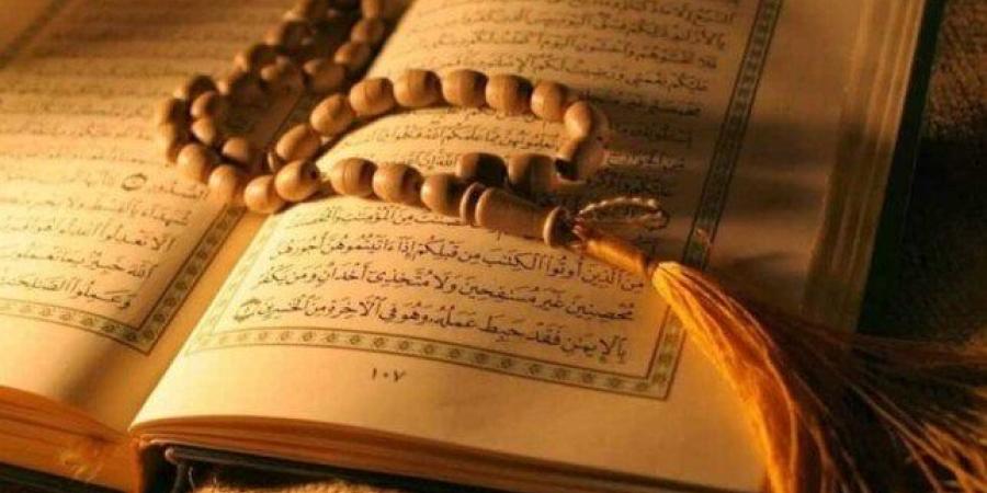 دعاء الصباح اليوم الأربعاء 2 يوليو 2025.. «اللهم إني وكلتك أمري فدبرني» - اعرف كورة