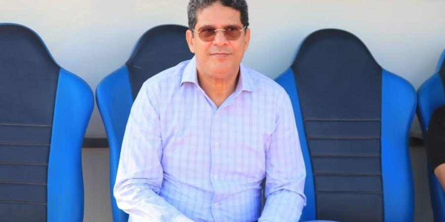 الغندور يكشف تفاصيل تقرير أيمن الرمادي في الزمالك بعد الرحيل - اعرف كورة