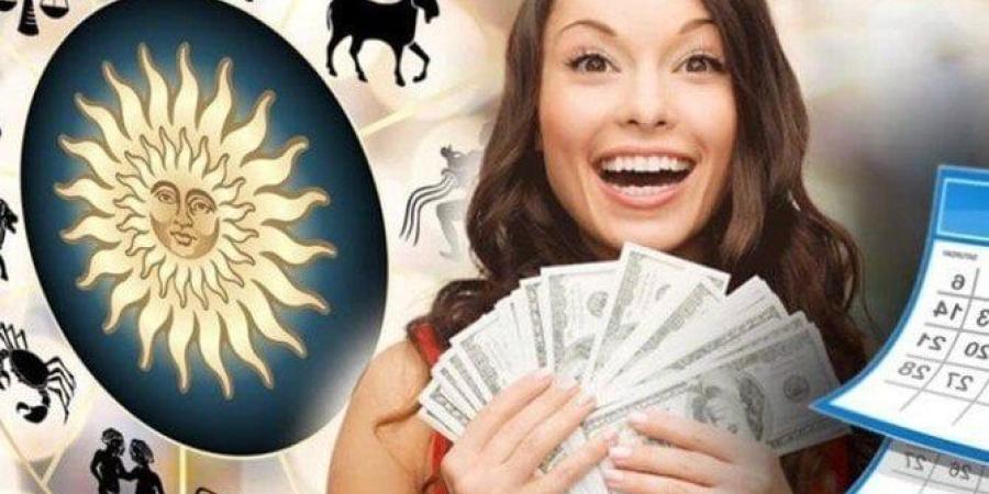 توقعات الأبراج وحظك اليوم السبت 5 يوليو 2025: برج العذراء.. ابتعد عن المغامرات - اعرف كورة