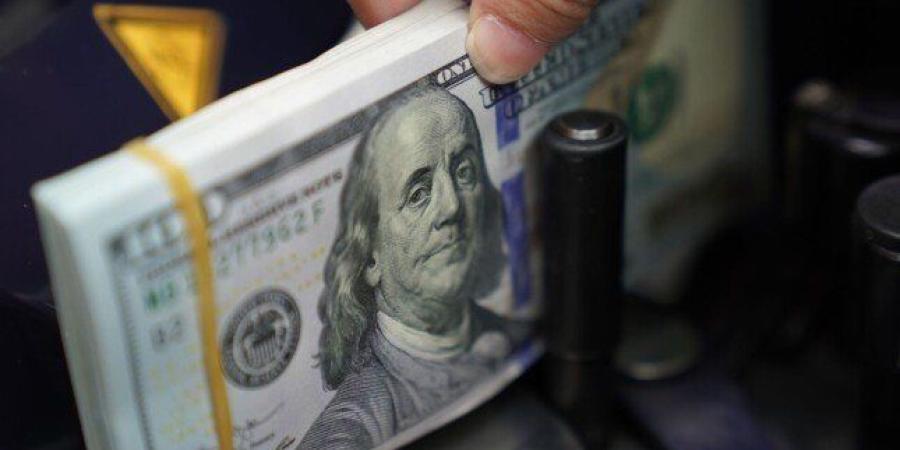 سعر الدولار مقابل الجنيه المصري اليوم السبت 5 يوليو 2025 - اعرف كورة