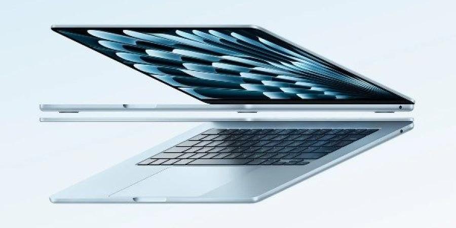 جهاز Galaxy Tab رخيص مع دعم قلم S Pen؟ المؤشرات تؤكد ذلك - اعرف كورة