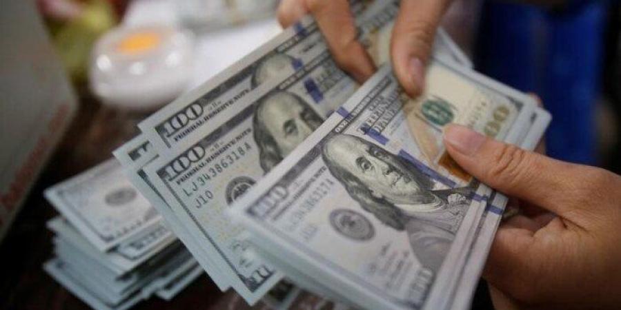 سعر الدولار اليوم الأربعاء 16 يوليو 2025.. وصل إلى كام في البنك الأهلي وبنك مصر؟ - اعرف كورة