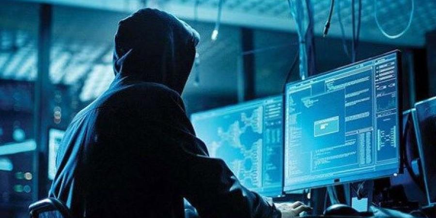 ابتزاز مسئولي مستشفى بهية بـ2 مليون جنيه.. عقوبة أدمن صفحة فيسبوك - اعرف كورة
