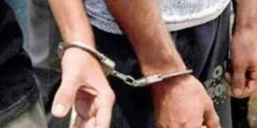 بسبب لعب العيال.. سقوط طرفي مشاجرة بعد إصابة 4 أشخاص في الجيزة - اعرف كورة