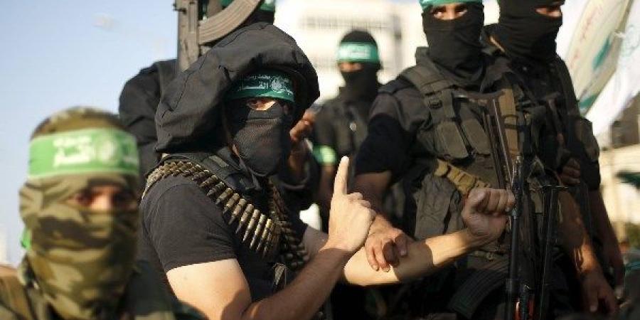حماس تسلم ردًا "أكثر مرونة" على مقترح وقف إطلاق النار وتل أبيب تعلن دراسته | تقرير - اعرف كورة