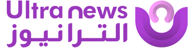 اعرف كورة