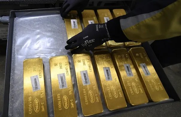 «مستقبل مشرق ينتظر الأصفر الرنان في 2026»