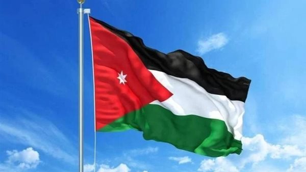 «الأردن يدعو لإلغاء عقوبات قيصر ويعبر عن تأييده لعملية إعادة الإعمار في سوريا»